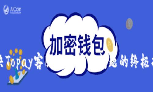 解决Topay客服页面空白问题的终极指南