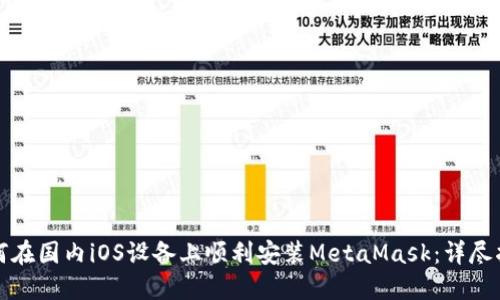 如何在国内iOS设备上顺利安装MetaMask：详尽指南
