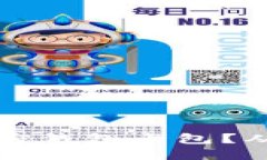 国内如何轻松购买加密钱包卡包？从新手到高手