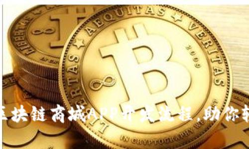 全解析：区块链商城APP开发流程，助你轻松上手！
