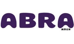 探索EOS区块链钱包：安全、便捷及最佳选择详解