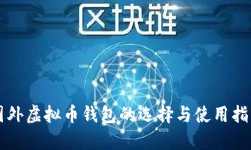 国外虚拟币钱包的选择与使用指南