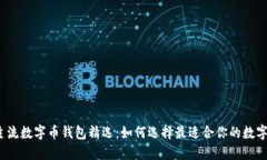 2023年主流数字币钱包精选：如何选择最适合你的