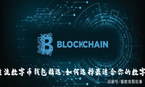 2023年主流数字币钱包精选：如何选择最适合你的数字货币钱包