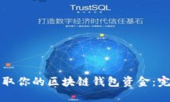 轻松提取你的区块链钱包资金：完整指南