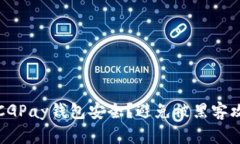 如何保障你的CGPay钱包安全？避免被黑客攻击的实