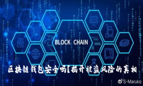 区块链钱包安全吗？揭开被盗风险的真相