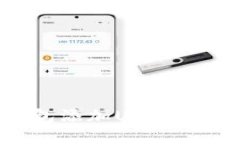 教你如何在小狐狸钱包添加USDT网址，轻松管理数