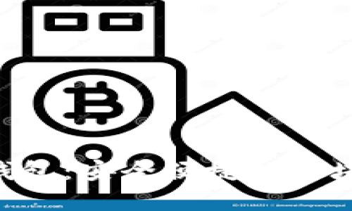 探索MetaMask钱包：安全便捷的区块链资产管理工具