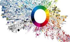 揭秘正规虚拟币平台：如何安全交易与投资