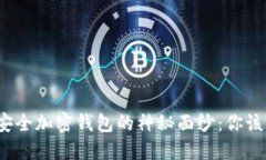 揭开最安全加密钱包的神秘面纱：你该怎么选？