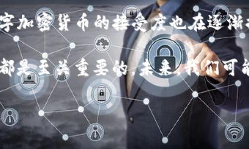 数字加密货币的定义

引言
在这个科技迅猛发展的时代，我们听到“数字货币”和“加密货币”这两个词时，脑海中是否会浮现出那一串神秘的数字和复杂的技术？数字加密货币并不仅仅是一种新型的交易方式，它更像是一场金融的革命。在本文中，我们将深入探讨数字加密货币的定义、工作原理及其在现代经济中的应用。

什么是数字加密货币？
简单来说，数字加密货币是一种利用密码学技术来保障交易安全、管理单位生成以及验证资产转移的数字货币。与传统货币（如美元、欧元等）不同的是，数字加密货币并不存在于实体形式，它完全依赖于计算机网络及区块链技术的支撑。最著名的数字加密货币莫过于比特币（Bitcoin），自2009年问世以来，便迅速引发了全球范围内的关注与热议。

数字加密货币的特征
数字加密货币的魅力之处在于其独特的特征，以下是一些关键点：
ul
    li去中心化：数字加密货币通常是去中心化的，这意味着它们不依赖于任何中央银行或金融机构进行监管。交易记录通过网络中的多个节点进行维护，极大降低了一个单一故障点的风险。/li
    li匿名性：虽然所有的交易记录在区块链上都是公开透明的，但用户的身份往往是匿名的。这在一定程度上保护了用户的隐私，但也带来了潜在的风险。/li
    li全球性：数字加密货币打破了地域限制，任何人只要有网络接入，就可以参与交易。这种特性大大便利了跨国交易，并为不发达地区的金融服务提供了可能。/li
    li限量发行：很多数字加密货币（如比特币）都有固定的供应量，这使得它们具有一定的稀缺性，从而影响其长期价值。/li
/ul

数字加密货币的工作原理
那么，数字加密货币是如何工作的呢？首先，它们依赖于区块链技术。区块链是一个分布式账本技术，所有的交易信息都被记录在一个称为“区块”的数据结构中。每个区块中包含一组交易信息以及该区块的“哈希值”和前一个区块的哈希值，形成一个线性链条。

当用户进行交易时，该交易会被广播到整个网络。矿工（矿工指在区块链网络中提供计算能力以验证交易和生成新块的用户）会将这些交易打包成新的区块，并通过复杂的计算（是的，这就是所谓的“挖矿”）来验证交易的有效性。一旦某个区块被确认，便会永久地添加到区块链中，无法更改。

数字加密货币的优势与风险
尽管数字加密货币的潜力巨大，但也伴随着诸多风险。我们来仔细分析一下它们各自的优势与风险：

h4优势：/h4
1. 低交易成本：由于去除了中介，数字加密货币的交易成本通常远低于传统金融系统。这对于小额支付来说，尤其具有吸引力。
2. 金融包容性：由于数字加密货币仅依赖于网络连接，它们使得没有银行账户的人能够进行金融交易，这在发展中国家尤为重要。
3. 抗审查性：正因为其去中心化的特性，加密货币难以被单一实体审查或操控，使其在某些政治环境中成为一个受欢迎的替代品。

h4风险：/h4
1. 价格波动：数字加密货币的价格波动剧烈，投资者面临较大的投资风险。一夜之间，虚拟货币的价值可能会大幅上涨或下跌。
2. 安全隐患：虽然区块链技术本身相对安全，但用户的交易平台、钱包等环节却可能出现安全漏洞，导致资金被盗。
3. 法律风险：随着数字加密货币的普及，各国政府对其监管政策仍不明确，不同地区可能面临不同的法律环境。

数字加密货币的未来展望
随着区块链技术的发展，数字加密货币的未来依旧充满希望。从智能合约到去中心化金融（DeFi），这种新兴货币的应用场景正在不断扩展。而全球范围内对数字加密货币的接受度也在逐渐提高，包括一些国家正在考虑将其纳入法定货币体系。

总之，数字加密货币不仅仅是一个投资工具，它的兴起挑战了传统金融的根基。在快速变化的市场中，了解数字加密货币的定义及其运作方式对我们每一个人都是至关重要的。未来，我们可能会看到更多新奇的应用场景，而这一切，都才刚刚开始。

数字货币, 加密货币, 区块链, 金融科技, 投资风险/guanjianci