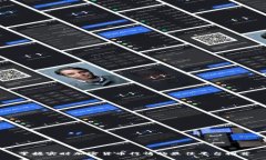 掌握实时加密货币行情的最佳平台推荐