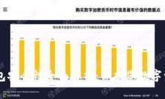 IM钱包硬件钱包安全性全面解析：保护您数字资产