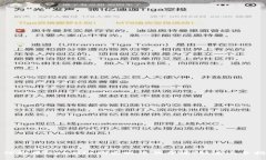 如何利用MetaMask实现币的开源，快速上手指南