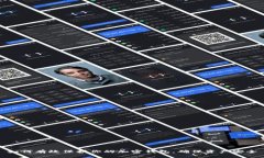 如何有效保护你的加密钱包，确保资产安全