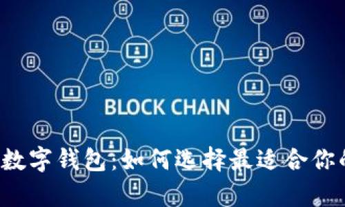 揭秘真正的数字钱包：如何选择最适合你的数字钱包！