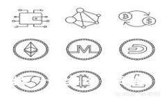 最新BTC钱包下载链接 - 安全、便捷、快速获取比