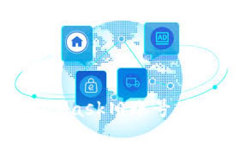 如何轻松登陆MetaMask旧账号：详细步骤和注意事项