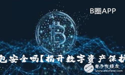 数字货币钱包安全吗？揭开数字资产保护的真实面纱