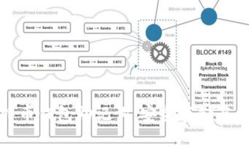 揭秘比特币钱包助记词：安全存储与使用技巧