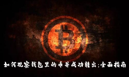 如何观察钱包里的币并成功转出：全面指南