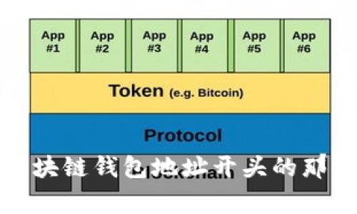 揭秘区块链钱包地址开头的那些事儿