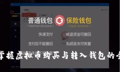 轻松掌握虚拟币购买与转入钱包的全攻略
