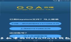 轻松解锁手机中的MetaMask钱包：详细指南