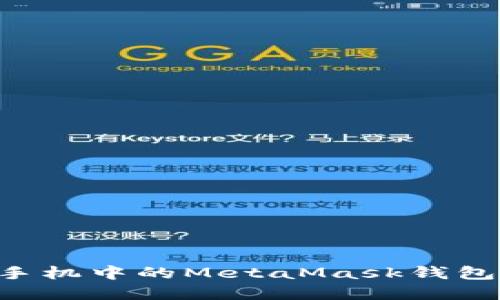 轻松解锁手机中的MetaMask钱包：详细指南