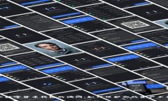 揭示数字货币钱包的漏洞：如何保护你的资产不