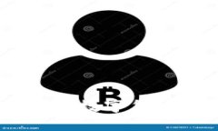 小狐狸钱包：新锐数字货币钱包品牌揭秘