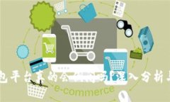 虚拟币钱包平台真的会倒闭吗？深入分析与未来