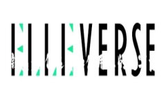 揭秘虚拟币钱包：如何选择和使用您的数字资产