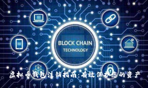 虚拟币钱包注销指南：有效保护您的资产