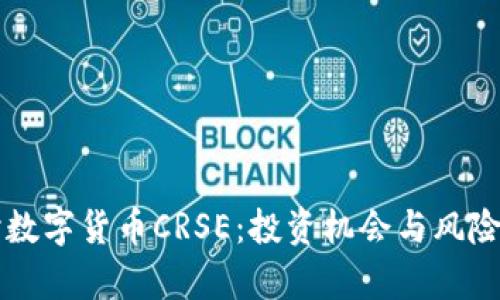 深入探讨数字货币CRSE：投资机会与风险全面解析
