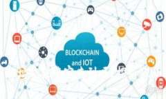 加密货币钱包地址能被警察查到吗？探析隐私与