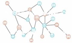   轻松获取TokenAll：完整下载教程和注意事项 /