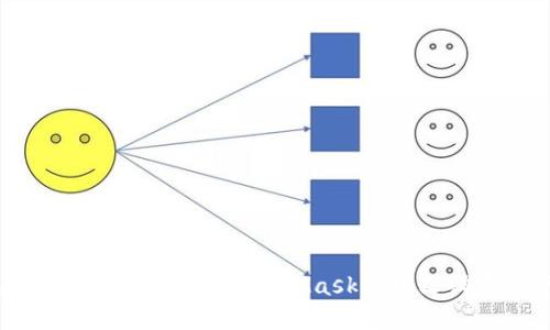 在苹果设备上使用MetaMask的中文设置指南