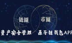 畅享数字资产安全管理—原子链钱包APP官网指南