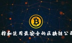 如何选择和使用最安全的区块链公司钱包？