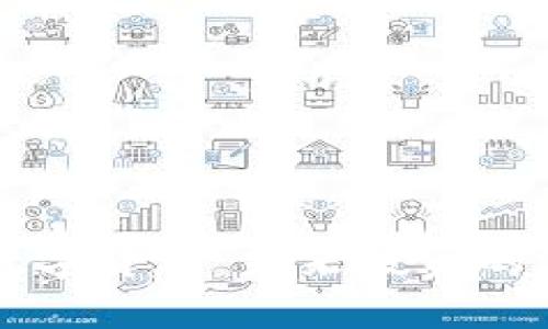 揭秘Pond数字货币：未来投资的潜力与风险