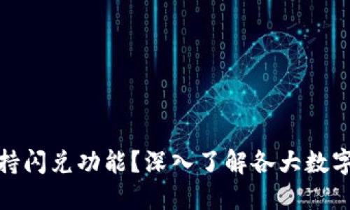 哪些数字钱包支持闪兑功能？深入了解各大数字钱包的闪兑特性