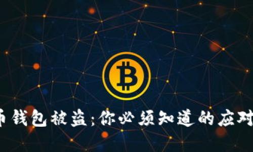 2023年加密货币钱包被盗：你必须知道的应对策略与预防方法