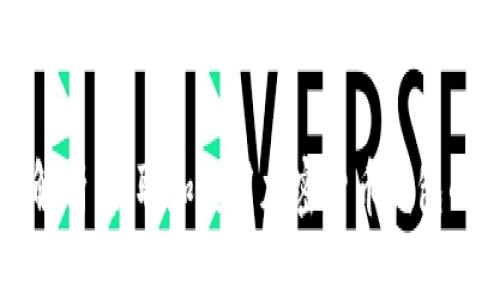 全面解析：获取和使用加密货币钱包的方式