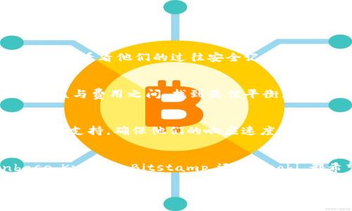 虚拟币交易从未如此简单！探索2023年最佳苹果下载软件

虚拟币, 苹果软件, 加密货币交易, 区块链应用, 投资工具/guanjianci

引言
在2023年的今天，虚拟币的热潮已经成为不可逆转的趋势。无论是比特币、以太坊，还是各种新兴的代币，投资者们都趋之若鹜。作为一名苹果用户，你或许在思考：下载什么软件来方便、安全地进行虚拟币交易呢？在这篇文章中，我们将探索一些在苹果上最受欢迎的虚拟币交易软件，以及它们各自的特点与优势。

选择合适的软件的重要性
在虚拟币的世界里，选择与下载合适的软件至关重要。合适的交易平台不仅能帮助你快速买入或卖出资产，还能保障你的账户安全，提供良好的用户体验，从而减少风险和提升收益。因此，了解不同软件的功能与特点，可以使你在投资中走得更远。

2023年最佳苹果虚拟币下载软件推荐

h41. Binance - 全球领先的交易所/h4
作为全球最大的加密货币交易平台之一，Binance为用户提供了丰富的虚拟币选择以及强大的交易工具。它的苹果应用程序界面友好，支持多种报价方式，让交易如履平地。此外，通过应用，你可以实时查看市场动态，设置价格预警，确保不错失任何交易机会。

h42. Coinbase - 初学者的首选/h4
对于首次接触虚拟币的用户，Coinbase无疑是一个轻松上手的选择。它的苹果应用程序设计简洁，易于浏览。用户可以轻松地进行买入、卖出和转账操作，同时支持多种主流货币。此外，Coinbase还提供了丰富的学习资源，帮助新手了解虚拟货币的背后逻辑。

h43. Kraken - 专业级深度交易/h4
对于那些希望深入参与市场的熟练投资者，Kraken无疑是一个不可忽视的平台。它的苹果应用程序不仅支持大多数加密货币的交易，还拥有较高的安全标准和多种复杂的交易工具。不过，由于功能较为复杂，新手用户可能需要一些时间来熟悉。

h44. Bitstamp - 稳定而可靠/h4
在虚拟币交易领域，Bitstamp因其稳定性而受到许多投资者的青睐。它的苹果应用程序提供的交易工具齐全，用户体验良好。无论是简单的买卖，还是复杂的限价单，Bitstamp都能轻松应对。此外，作为历史悠久的交易所之一，Bitstamp在安全性上的保障也让人安心。

h45. Huobi - 亚洲市场的强者/h4
如果你关注亚洲市场的虚拟币，Huobi绝对是不容错过的选择。它在亚洲地区拥有庞大的用户群体，提供多种交易对和服务。Huobi的苹果应用程序界面设计清晰，操作流畅，非常便于用户实时监控市场和管理资产。

使用这些软件前需要了解的几点
当然，下载并使用这些软件之前，还有一些重要的注意事项需要了解。

h41. 安全性/h4
在选择虚拟币交易软件时，安全性是最为关键的考量之一。确保所使用的平台拥有强大的安全措施，例如双重认证、冷钱包储存等。此外，用户在选择软件时，看看他们的过往安全记录也很重要，选择一个历史上没有被黑客攻击过的平台会让你更加放心。

h42. 交易费用/h4
不同平台的交易费用可能会有很大差异。仔细阅读交易条款，了解各项费用，包括买卖手续费、提现费用等，能够有效避免不必要的损失。在潜在的交易收益与费用之间，找到最佳平衡点。

h43. 客户支持/h4
一个优秀的客户支持团队可以在你遇到技术性问题或账户问题时提供巨大的帮助。使用前不妨先浏览一下平台的支持途径，如在线聊天、邮件支持或电话支持，确保他们的响应速度和服务质量。

总结
虚拟币行业在不断地发展与变化，新的项目和交易软件层出不穷，而作为用户，我们需要紧跟潮流，灵活选择合适的平台。无论你选择Binance、Coinbase、Kraken、Bitstamp，还是Huobi，都希望你能够根据自身的需求与风险偏好作出判断。记住，每个用户都有自己的交易方式与目标，找到最适合自己的软件，才能在这场投资大战中胜出！

最后，无论你是新手还是老手，保持学习和持续关注市场动态都是十分必要的。希望这篇文章能帮助你找到适合自己的虚拟币交易工具，开启充满机会的投资旅程！