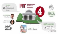 探索MetaMask活动：如何参与、获得奖励和提升你在