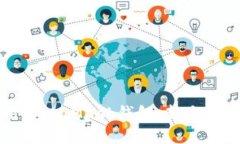 如何快速上手使用MetaMask钱包：新手用户必读的完