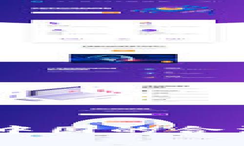 KDPAY钱包：在中国的合法性与使用指南