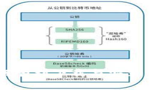 全面解析：如何顺利下载与安装 TPTP 最新版